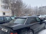 Mercedes-Benz E 280 1994 годаfor1 950 000 тг. в Астана – фото 4