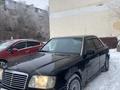 Mercedes-Benz E 280 1994 годаfor1 950 000 тг. в Астана – фото 4