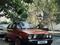 Volkswagen Golf 1985 года за 650 000 тг. в Алматы
