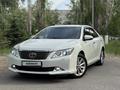 Toyota Camry 2014 года за 8 900 000 тг. в Павлодар