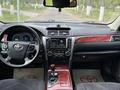 Toyota Camry 2014 года за 8 900 000 тг. в Павлодар – фото 10