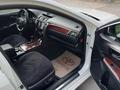 Toyota Camry 2014 года за 8 900 000 тг. в Павлодар – фото 11