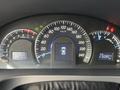 Toyota Camry 2014 года за 8 900 000 тг. в Павлодар – фото 16
