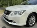 Toyota Camry 2014 года за 8 900 000 тг. в Павлодар – фото 17
