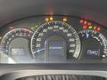 Toyota Camry 2014 года за 8 900 000 тг. в Павлодар – фото 15