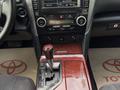 Toyota Camry 2014 года за 8 900 000 тг. в Павлодар – фото 14