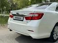 Toyota Camry 2014 года за 8 900 000 тг. в Павлодар – фото 19