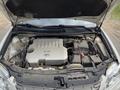 Toyota Camry 2014 года за 8 900 000 тг. в Павлодар – фото 20