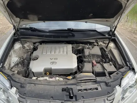 Toyota Camry 2014 года за 8 900 000 тг. в Павлодар – фото 20