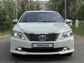 Toyota Camry 2014 года за 8 900 000 тг. в Павлодар – фото 2