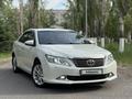 Toyota Camry 2014 года за 8 900 000 тг. в Павлодар – фото 3