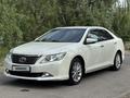 Toyota Camry 2014 года за 8 900 000 тг. в Павлодар – фото 4