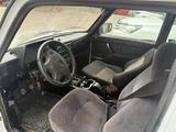 ВАЗ (Lada) Lada 2121 2017 года за 2 300 000 тг. в Уральск – фото 4