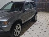 BMW X5 2004 года за 7 200 000 тг. в Туркестан – фото 3