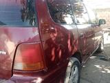 Honda Shuttle 1997 годаfor2 300 000 тг. в Шу – фото 3
