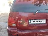 Honda Shuttle 1997 годаfor2 300 000 тг. в Шу – фото 4