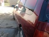 Honda Shuttle 1997 годаfor2 300 000 тг. в Шу – фото 5