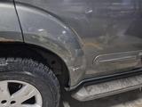 Nissan Pathfinder 2005 года за 5 800 000 тг. в Алматы – фото 3