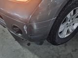 Nissan Pathfinder 2005 года за 5 800 000 тг. в Алматы – фото 4