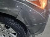 Nissan Pathfinder 2005 года за 5 800 000 тг. в Алматы – фото 5