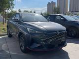 Changan X5 Plus 2026 годаүшін6 800 000 тг. в Караганда