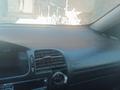 Opel Zafira 2002 годаүшін2 300 000 тг. в Тараз – фото 7