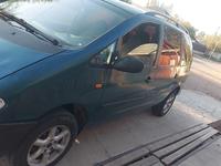 Volkswagen Sharan 1996 года за 1 400 000 тг. в Алматы