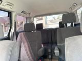 Toyota Alphard 2006 года за 5 500 000 тг. в Шымкент – фото 4