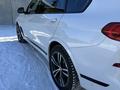 BMW X7 2022 года за 67 000 000 тг. в Караганда – фото 11