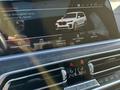 BMW X7 2022 года за 67 000 000 тг. в Караганда – фото 4