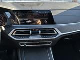 BMW X7 2022 годаүшін67 000 000 тг. в Караганда – фото 2