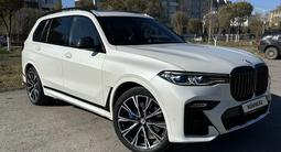 BMW X7 2022 годаfor55 990 000 тг. в Караганда