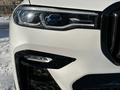 BMW X7 2022 года за 67 000 000 тг. в Караганда – фото 7