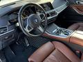 BMW X7 2022 года за 67 000 000 тг. в Караганда – фото 8