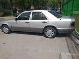 Mercedes-Benz E 280 1995 года за 1 750 000 тг. в Алматы