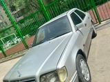 Mercedes-Benz E 280 1995 года за 1 750 000 тг. в Алматы – фото 3