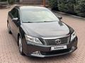 Toyota Camry 2014 года за 11 200 000 тг. в Алматы – фото 14