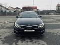 Kia Optima 2018 годаfor8 900 000 тг. в Алматы – фото 28