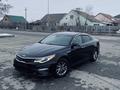 Kia Optima 2018 годаfor8 900 000 тг. в Алматы – фото 2