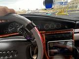 Audi A6 1995 годаүшін4 200 000 тг. в Актау – фото 4