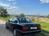 Opel Vectra 1993 годаfor2 150 000 тг. в Шымкент – фото 4