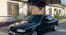 Opel Vectra 1993 годаүшін2 150 000 тг. в Шымкент – фото 2