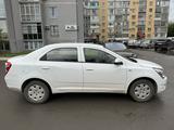 Chevrolet Cobalt 2021 годаүшін5 180 000 тг. в Караганда – фото 3