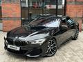 BMW 840 2019 года за 48 900 000 тг. в Астана – фото 2