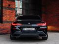 BMW 840 2019 годаүшін39 000 000 тг. в Астана – фото 8