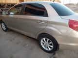 Chery Bonus 2011 годаүшін1 776 250 тг. в Актобе – фото 2