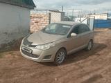 Chery Bonus 2011 годаүшін1 776 250 тг. в Актобе