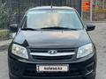 ВАЗ (Lada) Granta 2190 2014 годаfor3 550 000 тг. в Шымкент