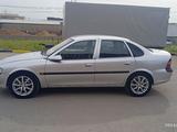 Opel Vectra 1996 годаүшін1 300 000 тг. в Шымкент