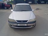 Opel Vectra 1996 года за 1 300 000 тг. в Шымкент – фото 2